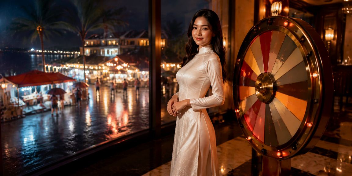 igt