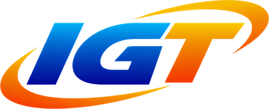 igt